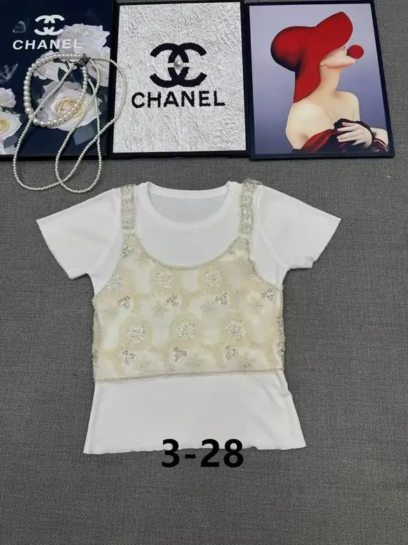 Dior S-XL  (168)